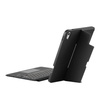TECH-PROTECT SCMAG PEN + KEYBOARD IPAD 10.9 10 / 2022 / 11 11 / 2025 BLACK