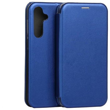 BELINE ETUI BOOK DO SAMSUNG M35 OCHRONA TELEFONU Z MAGNETYCZNYM ZAMKNIĘCIEM