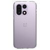 SPIGEN ULTRA HYBRID ONEPLUS 15 CRYSTAL CLEAR