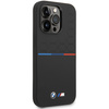 BMW ETUI SILICONE PATTERN DO IPHONE 15 PRO MAX 6.7 DO APPLE WYSOKIEJ