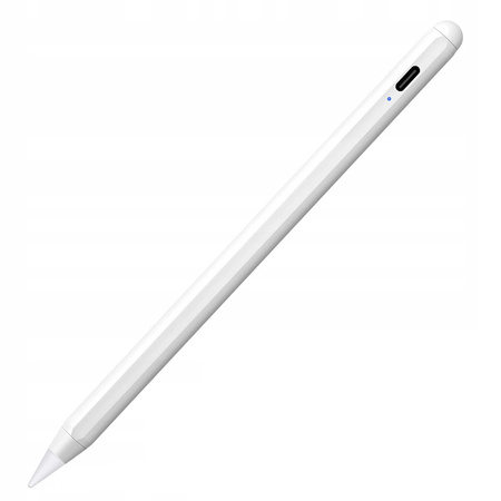 CO2 RYSIK PENCIL PEN DO TABLETA APPLE IPAD AIR / PRO STYLUS AKTYWNY GENERACJA 2