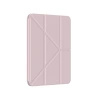 Etui AMAZINGTHING Titan Pro Mag Case na iPad Air M3 11" - różowe