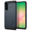 SPIGEN ETUI TOUGH ARMOR DO SAMSUNG GALAXY A56 5G ANTYPOŚLIZGOWE WYKOŃCZENIE