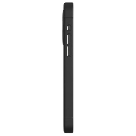 ZAGG ETUI CASE LUXE SNAP DO IPHONE 15 PRO MAX PROTEKCYJNE MAGNETYCZNE