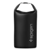 Torba Spigen Aqua Shield A631 wodoodporna 30 l - czarna