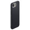 SPIGEN NANO POP ETUI DO MAGSAFE IPHONE 16 15 14 13 12 11 PRO MAX WYTRZYMAŁE