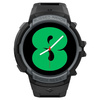 SPIGEN RUGGED ARMOR ”PRO” GALAXY WATCH 4 / 5 (44 MM) CHARCOAL GREY