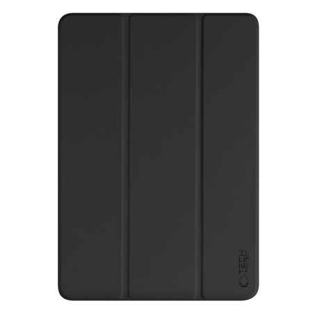 TECH-PROTECT ETUI DO XIAOMI REDMI PAD PRO 12.1 OCHRONA PRZED ZARYSOWANIAMI