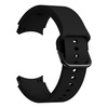 TECH-PROTECT PASEK SILIKONOWY DO SAMSUNG GALAXY WATCH 4 5 6 7 FE ODPOWIEDNI