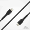 SBS KABEL DO LIGHTNING 1M USB-C DO IPHONE 11 12 13 14 15 SZYBKIE ŁADOWANIE
