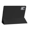 TECH-PROTECT ETUI SMARTCASE DO LENOVO TAB K11 PLUS TB-352 11.5 OCHRONA