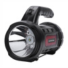 SUPERFIRE LATARKA SZPERACZ LAMPA LED DO OŚWIETLENIA 900LM USB M9E