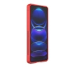 HURTEL MAGIC SHIELD CASE ETUI DO XIAOMI REDMI NOTE 12 PRO+ PANCERNY