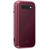 Telefon HMD 2660 Flip TA-1711 DS         czerwony