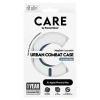 Etui CARE by PanzerGlass Flagship Case z MagSafe na iPhone 16 Plus - niebieskie
