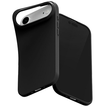 MERCURY CASE SOFT DO IPHONE AIR TRWAŁA OCHRONA I WYSOKIEJ JAKOŚ