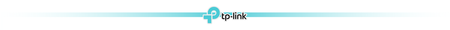 Karta sieciowa TP-Link TL-WN722N WiFi N USB