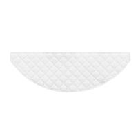 ROIDMI MOP JEDNORAZOWY ŚCIERKA DO RODIMI EVE PLUS KOMPLET 10 SZTUK