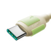 JOYROOM KABEL USB-A DO TYPE-C 3A DO SZYBKIEGO ŁADOWANIA DO TELEFONÓW