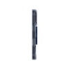 AMAZINGTHING ETUI TITAN PRO GRIP RING SET DO IPHONE 17 PRO MAX Z MAGSAFE