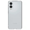 SPIGEN ETUI LIQUID CRYSTAL DO SAMSUNG GALAXY S25 EDGE PRZEZROCZYSTE