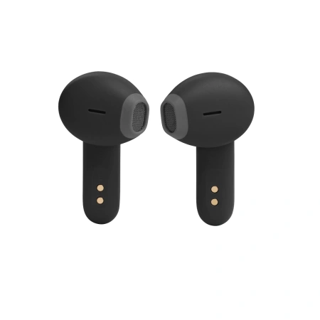 JBL Wave 300 słuchawki bezprzewodowe Bluetooth TWS czarne (JBLW300TWSBLK)