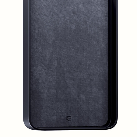 Samsung Galaxy A57 - 3mk Matt Case Pro