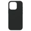 PANZERGLASS ETUI FASHION CASE DO IPHONE 16 PRO DO MAGSAFE Z CZARNYM