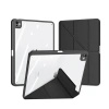 DUX DUCIS iPad Pro 13 (2024/2025) Black