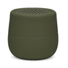 LEXON MINO X GŁOŚNIK BLUETOOTH DO TELEFONÓW APPLE IPHONE 11 12 13 14