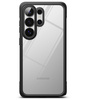 RINGKE FUSION BOLD GALAXY S26 ULTRA BLACK