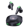 ONIKUMA SŁUCHAWKI TWS BEZPRZEWODOWE DO ANDROID IPHONE Z BLUETOOTH I WI-FI