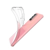 HURTEL ŻELOWY POKROWIEC DO SAMSUNG GALAXY A73 0.5MM ULTRA CLEAR OCHRONNY