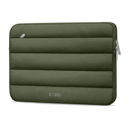 TECH-PROTECT TORBA FLUFFY DO LAPTOPA 15-16 CALI OCHRONA I WYGODA