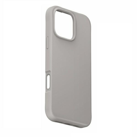 UNIQ ETUI COEHL DO IPHONE 16 PRO MAX MAGNETYCZNE ŁADOWANIE WYSOKIEJ JAKOŚCI