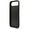 GUESS ETUI 4G RING CLASSIC LOGO DO IPHONE 17 AIR MAGSAFE ELEGANCKIE