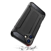 HURTEL ETUI HYBRID ARMOR PANCERNE DO APPLE IPHONE 16 OCHRONA PRZED UPADKIEM