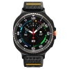 SPIGEN PASEK ATHLEX AIR DO SAMSUNG GALAXY WATCH 40 44 46 MM WYTRZYMAŁY