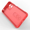 HURTEL PANCERNE ETUI DO XIAOMI REDMI NOTE 12 5G POCO X5 5G OCHRONA TELEFONU