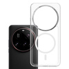 Xiaomi 15 Ultra - 3mk Armor MagCase
