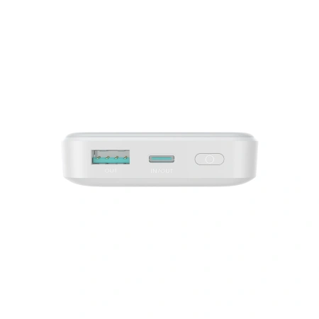 JOYROOM POWERBANK JR-W020 10000MAH DO MAGSAFE IPHONE 12 13 14 20W SZYBKIE