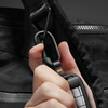 SPIGEN BK100 BMW KEY FOB CASE BLACK