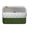 TECH-PROTECT TORBA DEFENDER DO LAPTOPA 15-16 CALI POKROWIEC O WYSOKIEJ