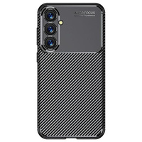 BELINE ETUI CARBON ARMOR DO SAMSUNG GALAXY S23 FE OCHRONA PRZED UDERZENIAMI