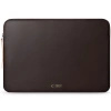 TECH-PROTECT TORBA FLEECE DO LAPTOPA 13-14 CALI OCHRONA