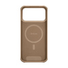 Pitaka Aramid ProGuard Case, Sunset - iPhone 17 Pro Max