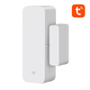 GOSUND CZUJNIK OTWARCIA WIFI DO TUYA SYSTEM SMART HOME ZDALNE POWIADOMIENIA