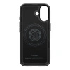 SPIGEN ETUI THIN FIT MAGSAVE DO IPHONE 17 OCHRONA MAGNETYCZNE