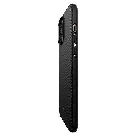 SPIGEN MAG ARMOR MAGSAFE IPHONE 13 PRO MAX MATTE BLACK
