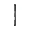 AMAZINGTHING ETUI TITAN PRO HOLDER DO IPHONE 17 PRO MAGSAFE OCHRONA